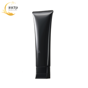 Kem Tẩy Trang Pola B.A Cleansing Cream 130g