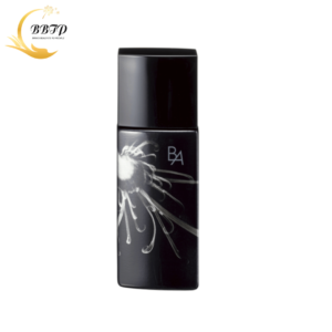 Kem Lót Trang Điểm, Dạng Tinh Chất POLA B.A Day Serum Liquid