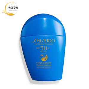 Sữa chống nắng The Perfect Protector SPF50+ PA++++ 50ml