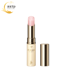 Son dưỡng môi chống nắng PROTECTIVE LIP TREATMENT