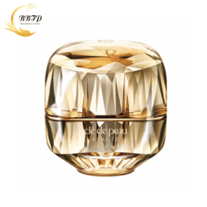 Kem dưỡng ẩm cao cấp LA CRÈME 30ml