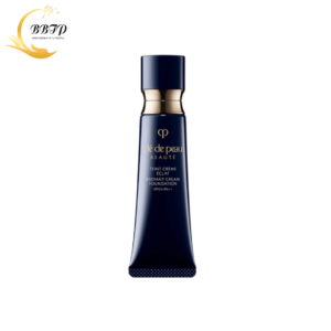 KEM NỀN RADIANT CREAM FOUNDATION N 25g