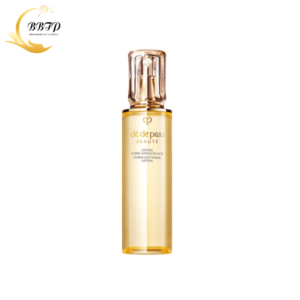 NƯỚC LÀM MỀM DA HYDRO-SOFTENING LOTION N 170ml