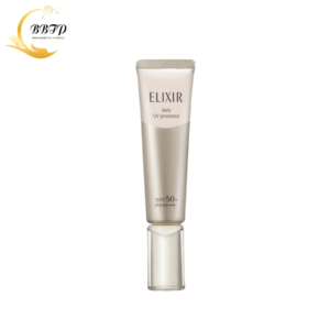 Sữa Chống Nắng Dưỡng Da Ngăn Ngừa Lão Hóa 35ml