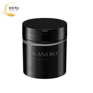 Kem Tẩy Trang Cao Cấp Kanebo Mellow Off Veil