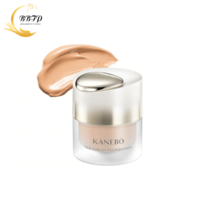 KEM NỀN THE FOUNDATION SPF15 PA++30ML