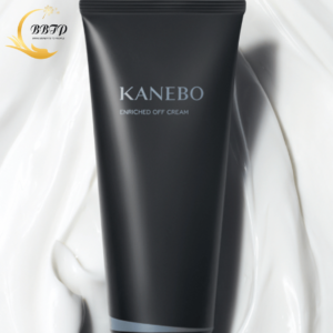 KANEBO ENRICHED OFF CREAM