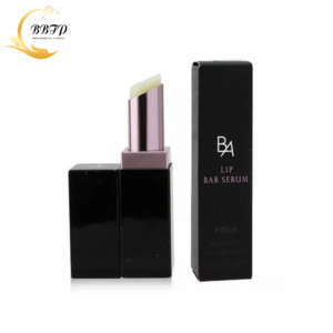 Tinh Chất Dưỡng Môi POLA B.A Lip Bar Serum