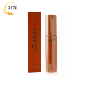 Tinh Chất Dưỡng Da Và Chăm Sóc Nếp Nhăn POLA Wrinkle Shot Geo Serum Protean