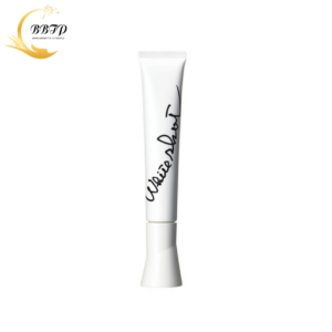 POLA - Tinh Chất Làm Mờ Thâm Nám Chuyên Sâu 20G - WHITE SHOT SXS N