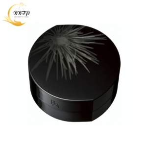 Hộp Phấn Phủ POLA B.A Finishing Powder Case