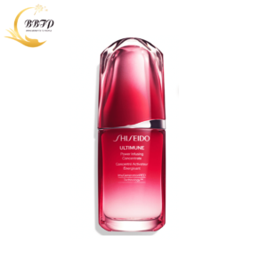 Tinh chất dưỡng da ULTIMUNE Power Infusing Concentrate