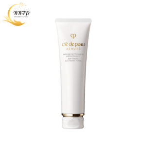 SỮA RỬA MẶT SOFTENING CLEANSING FOAM 140g