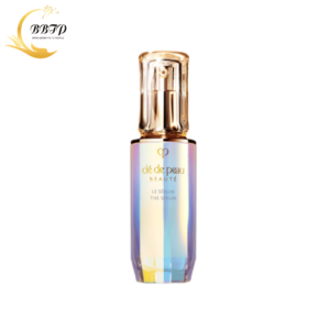 TINH CHẤT THE SERUM