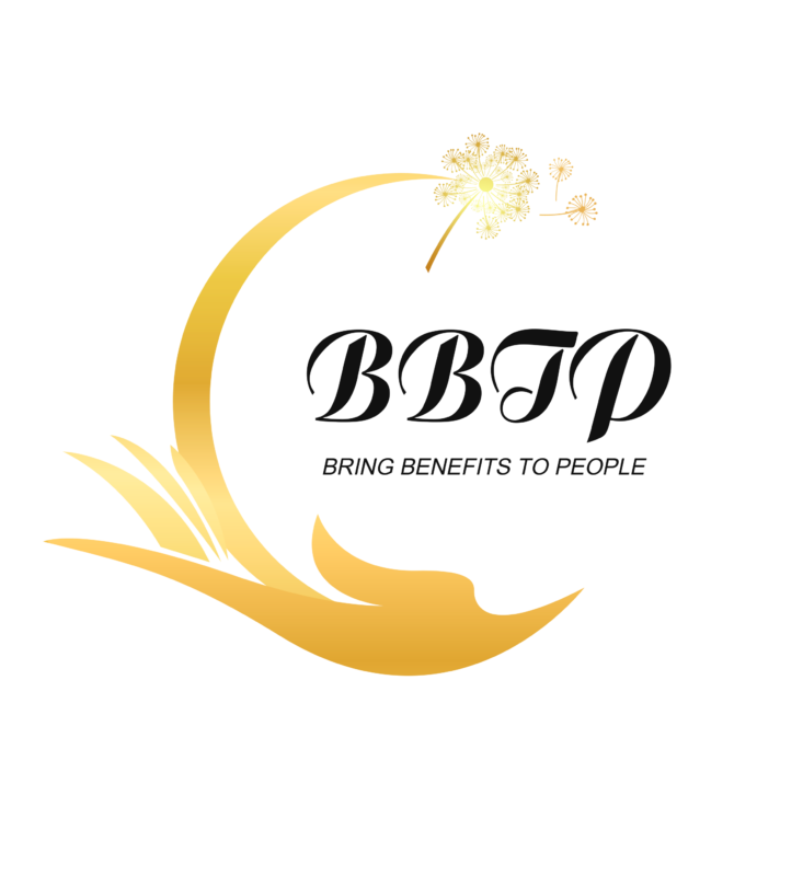 BBTP